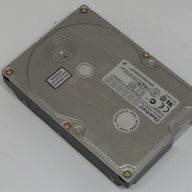 CX64A011 - Quantum Dell 6.4GB IDE 5400rpm 3.5in FireBall CX HDD - Refurbished