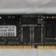 MC6564_M312L6523CZP-CCCQ0_HP/Samsung 512MB PC3200R-30331-A0 DDR - Image4