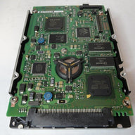 PR21942_9V2009-021_Seagate 146Gb SCSI 80 Pin 10Krpm Recertified HDD - Image3