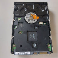 Samsung Spinpoint 160GB 7200rpm SATA 3.5in HDD ( SP1614C ) REF