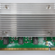 MC1411_407748-001_VRM HP for Proliant DL380 ML370 DL385 G5 - Image3