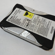 Seagate 8.4GB IDE 5400rpm 3.5in HDD ( 9P5002-401 ST38410A ) USED