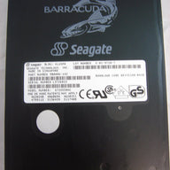 MC5514_9B0006-144_Seagate Barracuda 2.1GB SCSI Ultra SCA 80 3.5" hdd - Image2
