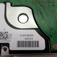 MC5663_9DG13G-501_Seagate 200Gb SATA 5400rpm 2.5in Laptop HDD - Image7