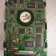 9E0006-023 - SUN Seagate 9.1Gb SCSI 80 Pin Hard Drive - Refurbished