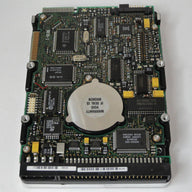 PR22438_9C4001-042_Seagate DEC 1GB SCSI 50 pin 5400rpm 3.5in HDD - Image2