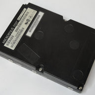 TR0054-02-3 - Micropolis 1GB SCSI 50 Pin 5400rpm 3.5in HDD - Refurbished