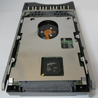 CA06560-B25900BA - Fujitsu IBM 73.4GB SCSI 80 Pin 15Krpm 3.5in eServer xSeries HDD in Caddy - Refurbished