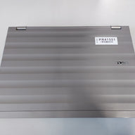 Dell Precision M4400 500GB HDD 4GB RAM Core2 x9100 3060MHz 15.4" Laptop ( Y116D A01 ) USED - SHORT CHARGE