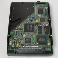 PR05611_9U3001-001_Seagate 18GB SCSI 80 Pin 10Krpm 3.5in HDD - Image2