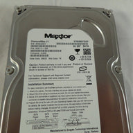 MC5678_9DS111-329_Maxtor 80GB SATA 7200rpm 3.5in HDD - Image2