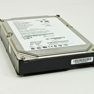 Seagate Barracuda 40GB 7200rpm SATA 3.5in HDD ( 9W2015-133 ST340014AS ) REF