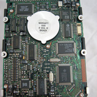 9C4001-057 - Seagate 1GB SCSI Narrow 50pin 3.5" HDD - USED