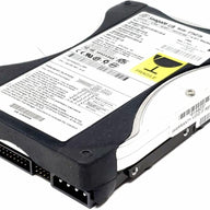 Seagate 4.3GB IDE 5400rpm 3.5in HDD ( 9M9002-302 ST34311A ) ASIS