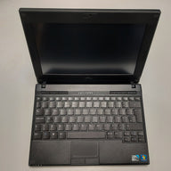 Dell Latitude 2120 300GB HDD Intel Atom Core 2GB RAM 10.1" Laptop ( 2120 ) USED