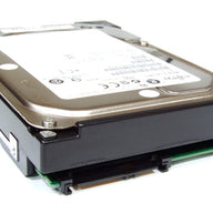 Fujitsu Dell 36Gb SAS 15Krpm 3.5in HDD ( CA06697-B10300DL MAX3036RC G8816 0G8816 ) REF