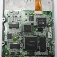 MC5039_RR12A491_Quantum 127Mb IDE 5400rpm 3.5" HDD - Image6