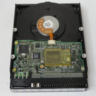 MC0607_21L9475_IBM Apple 8GB IDE 5400rpm 3.5in HDD - Image2