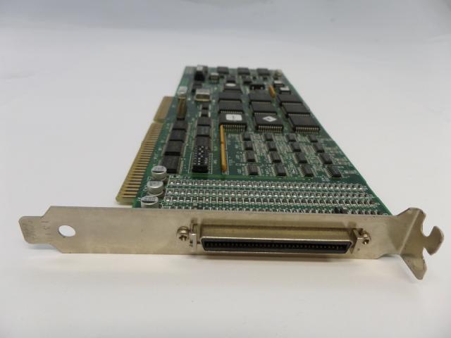 MC3071_PCC/16i_TCL Dataserver 16 - Intelligent Multiport  Card - Image2