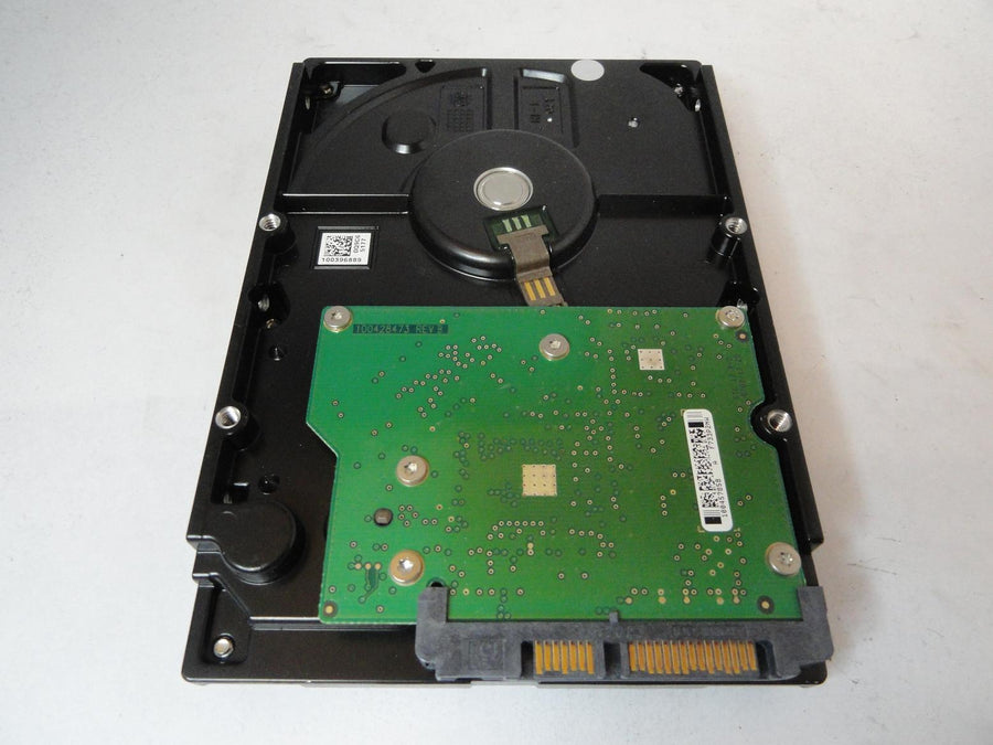 MC5679_9DR131-326_Maxtor 80GB SATA 7200rpm 3.5in HDD - Image2