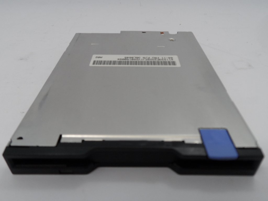 FD-05HG - Teac  Floppy Disk Drive for Laptop - 3.5" - Refurbished