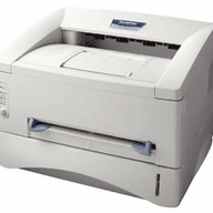 HL-1450 - Brother HL-1450 Laser Printer - Mono - 15ppm - 1200x600 - Refurbished