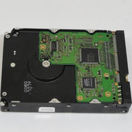 LD10A011 - IBM / Dell / Quantum 10GB IDE 5400rpm 3.5in HDD - Refurbished