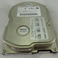 MC2797_CA05743-B98200EL_Fujitsu 8.4GB 3.5" IDE HDD - Image2
