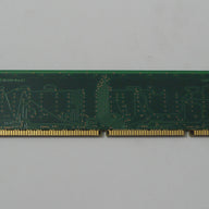 M374S1723CTS-C1H - 128MB PC100-ECC SDRAM DIMM - Refurbished