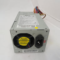 PR05973_HP-145SNH_Dell Power Supply Silver - Image2