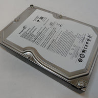 9CA152-303 - Seagate 250GB SATA 7200rpm 3.5in Barracuda ES.2 HDD - Refurbished
