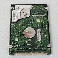 MC6387_9S1036-030_Seagate Dell 60GB IDE 5400rpm 2.5in HDD - Image2