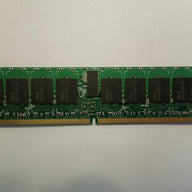 PR23910_M393T2950BG0-CCCQ0_Samsung 1GB PC2-3200 ECC Registered DIMM - Image2