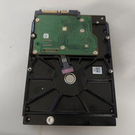 Seagate Lenovo IBM 320GB 7200rpm SATA 3.5" HDD ( 9YP14C-543 ST3320413AS 03T7040 0B07167 16-200063 ) REF