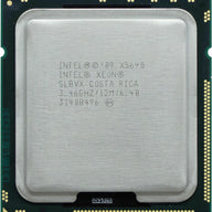 Intel Xeon X5690 3.46GHz 12MB 6-Core Processor ( SLBVX ) REF
