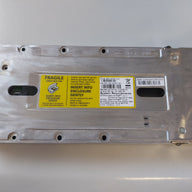 NetApp X266B-R5 SP-266-R5 3.5in Hard Drive Caddy ( 108-00087+A1 65695-02 ) USED