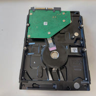 Seagate HP 1TB 7200rpm SATA 3.5in HDD ( ST1000DM003 1ER162-020 662621-005 763610-002 ) REF