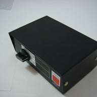 MC0975_32084_Lindy 2 to 1 parallel printer switch box - Image2