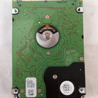 PR06188_0A26305_Hitachi 40GB IDE 4200rpm 2.5in HDD - Image4