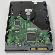 Seagate Dell 40GB SATA 7200rpm 3.5in HDD ( 9W2015-133 ST340014AS 02M327 ) ASIS