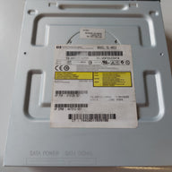 HP TS-H653 Multi DVD Burner SATA Lightscribe Drive ( TS-H653Z/HPDH 410125-501 447310-001 ) USED