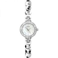 Ladies Sekonda Editions Watch 4216 NEW