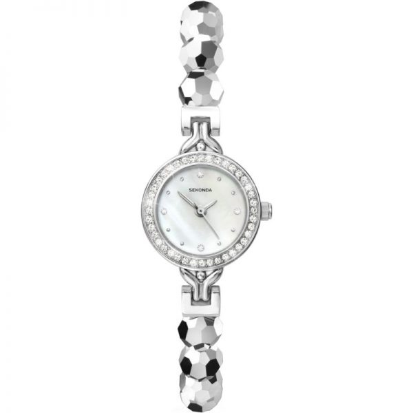 Ladies Sekonda Editions Watch 4216 NEW