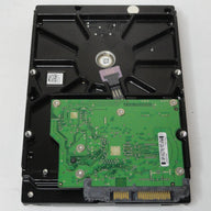 PR25069_9FZ181-303_Seagate 160GB SATA 7200rpm 3.5in HDD - Image2