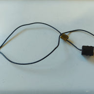 HP Probook 6360b Modem Jack w/ RJ11 Cable ( 50.4KT07.001 ) USED