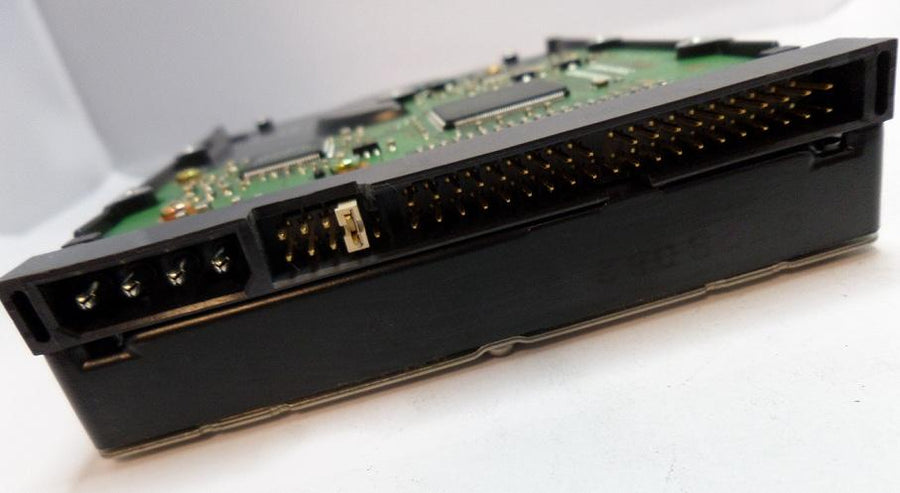 MC4028_LD10A014_Quantum Dell Compaq 10GB IDE 5400rpm 3.5in HDD - Image2