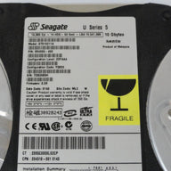 PR10971_9R4005-430_Seagate Compaq 10.2GB IDE 5400rpm 3.5in HDD - Image3