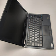Dell Latitude E7240 12.5" 250GB HDD i5 4GB RAM Laptop ( NFG6J A01 E7240 ) USED