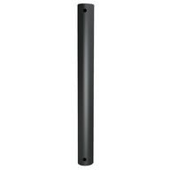 B-Tech SYSTEM 2 50mm Dia 0.5m long Extension Pole ( BT7850-050/B ) NEW