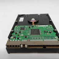 MC5509_9BJ04E-307_Seagate 250Gb IDE 7200.10rpm 250Gb  3.5" HDD - Image4